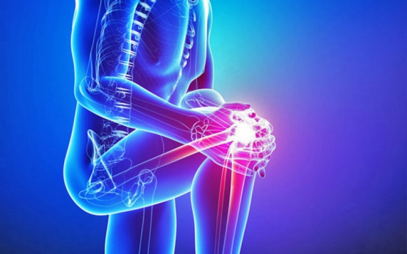 knee-popping-oakville-physiotherapy